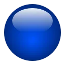 Logo aplikace Peg-E