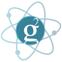 Логотип Electrum-GRS