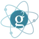 Logo aplikace Electrum-GRS