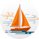 GWeatherRouting