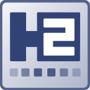 Hydrogen