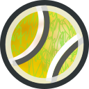 Tennix