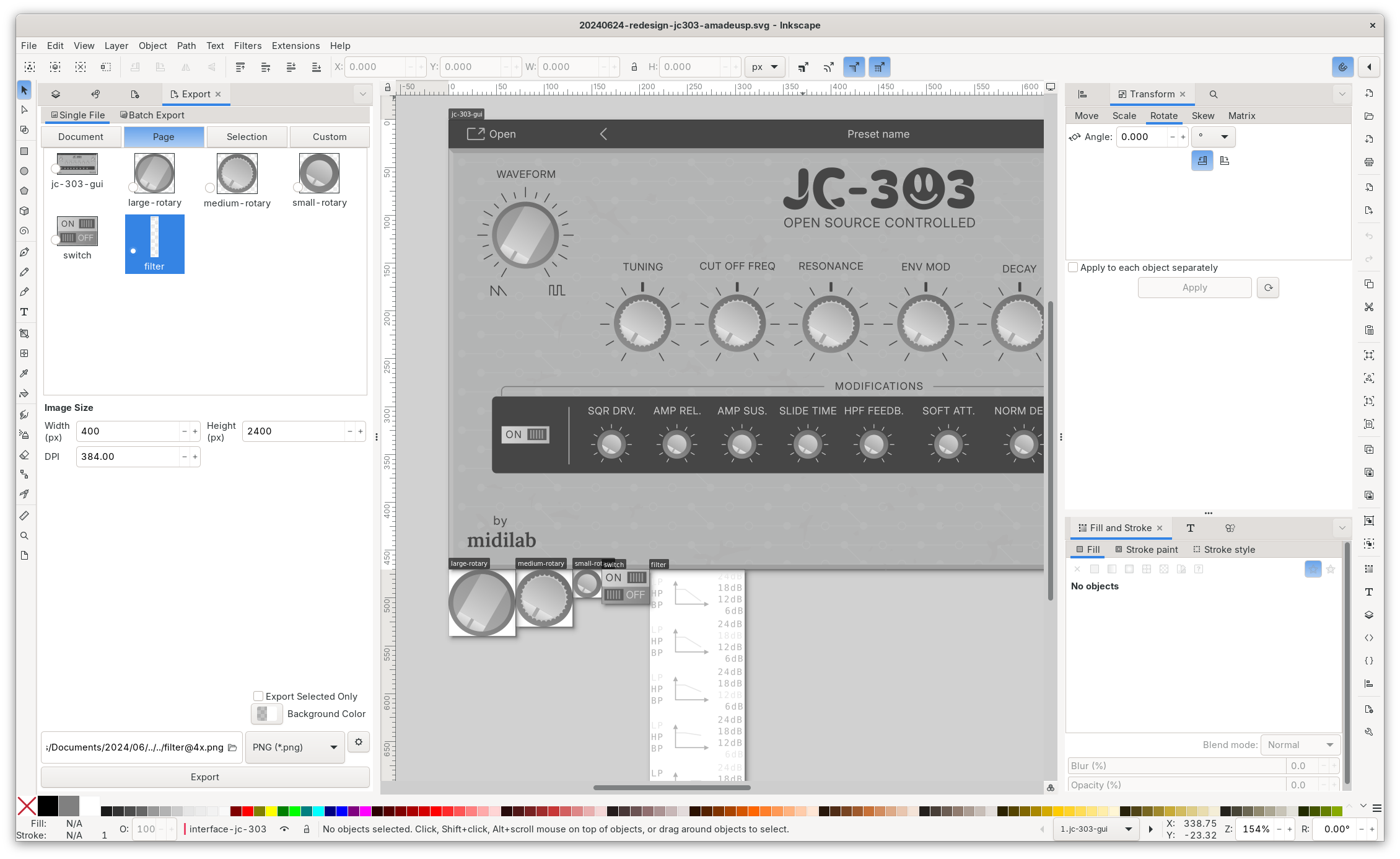 Time to go back to the drawing board?, image size:2260x1386
