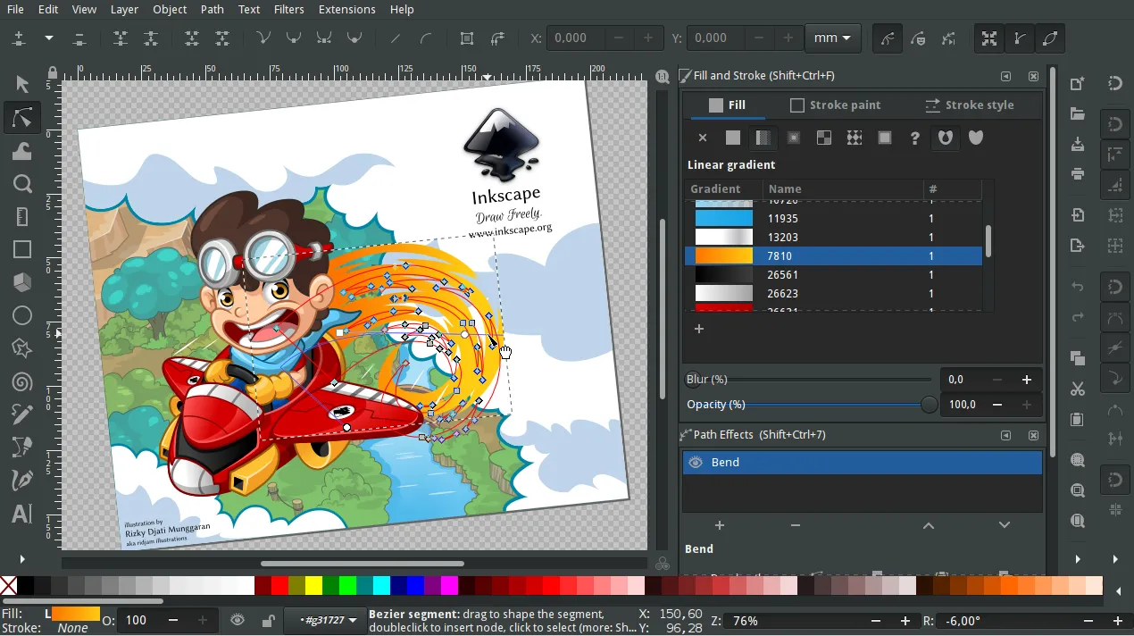 Thumbnail 3