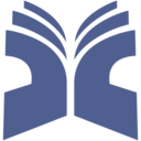 Rakenduse JabRef logo