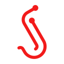 JackTrip