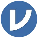 Logo aplikace jamovi