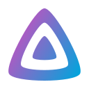 Jellyfin Server ලාංජනය