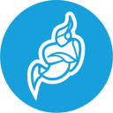 Rakenduse Jitsi Meet logo