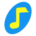 JJazzLab