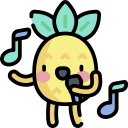 Karapulse