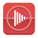 AudioTube