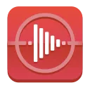 Logotipe de AudioTube