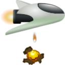 Bomber