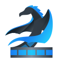 Dragon Player Ապրանքանիշ