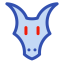 Glaxnimate