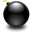 Granatier