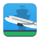 KDE Itinerary
