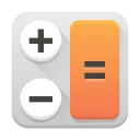 Emblemo de Calculator