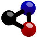 Kalzium
