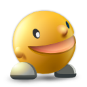 Kapman