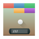 KBreakOut