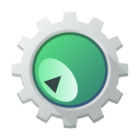 KDevelop