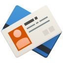 KeepSecret