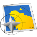 KGeography