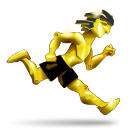KGoldrunner