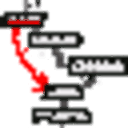 KGraphViewer