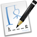 Logo KWisielec