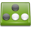 Kigo