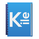 Kile