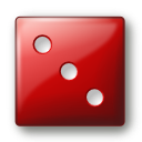Kiriki