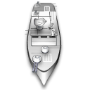 Naval Battle