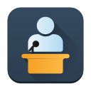 Kongress