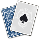 Логотип KPatience