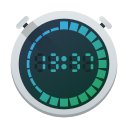 Kronometer