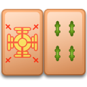 KShisen のロゴ
