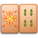 KShisen