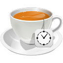 KTeaTime