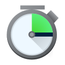 KTimeTracker