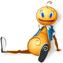 KTuberling