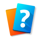 WordQuiz ਲੋਗੋ