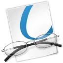 Logo Okular
