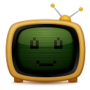 Picmi
