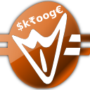 Skrooge