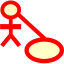 Umbrello Λογότυπο