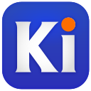 KiCad